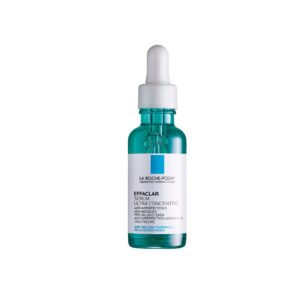 Effaclar Sérum