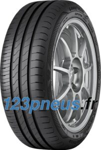 EfficientGrip Performance 2