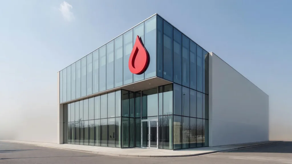 EFS Caen : 36 dons de plasma par jour nécessaires pour passer l'été malgré la canicule