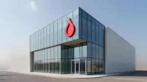 EFS Caen : 36 dons de plasma par jour nécessaires pour passer l&rsquo;été malgré la canicule
