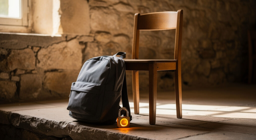 Église-Neuve-d&rsquo;Issac : l&rsquo;école alternative Graines de Vie doit trouver un local pour septembre