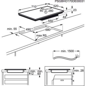 EIV734