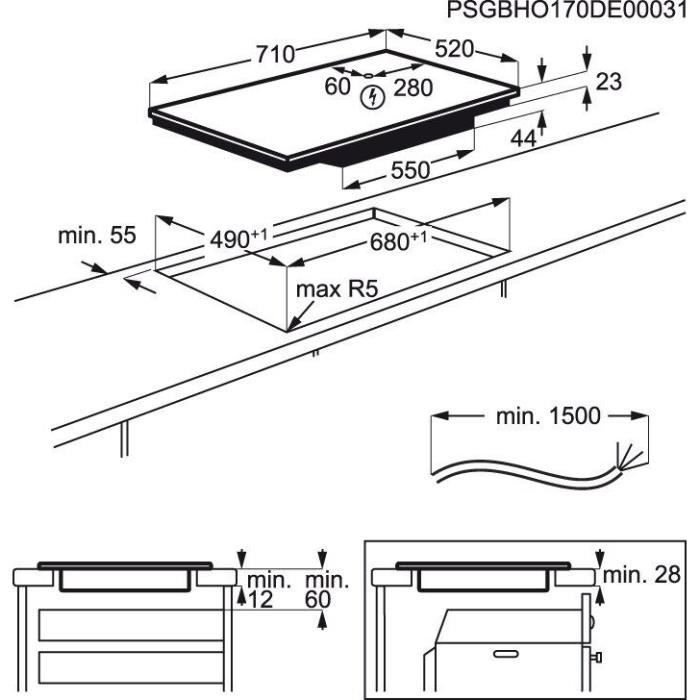 EIV734