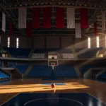 Élan Béarnais : retour en Betclic Élite validé après une victoire 86-73 sur Poitiers