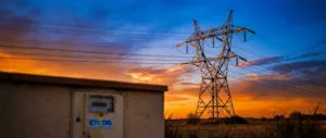 Électricité : la CRE acte une hausse de 3,04 % du TURPE au 1er août 2026