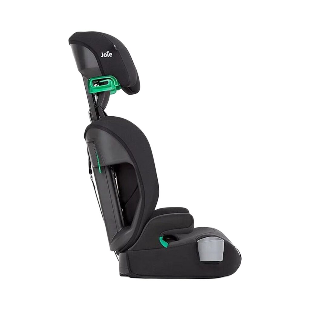 Elevate R129