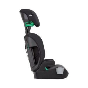Elevate R129