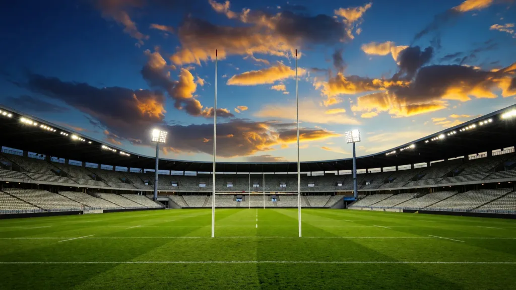 Élite 1 féminin : l'ASM Clermont domine Blagnac et file en finale face à Bordeaux
