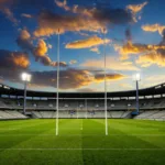 Élite 1 féminin : l'ASM Clermont domine Blagnac et file en finale face à Bordeaux