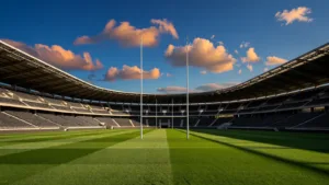 Élite 1 féminine : Clermont et Bordeaux, le choc des Lionnes et des Jaunards en finale