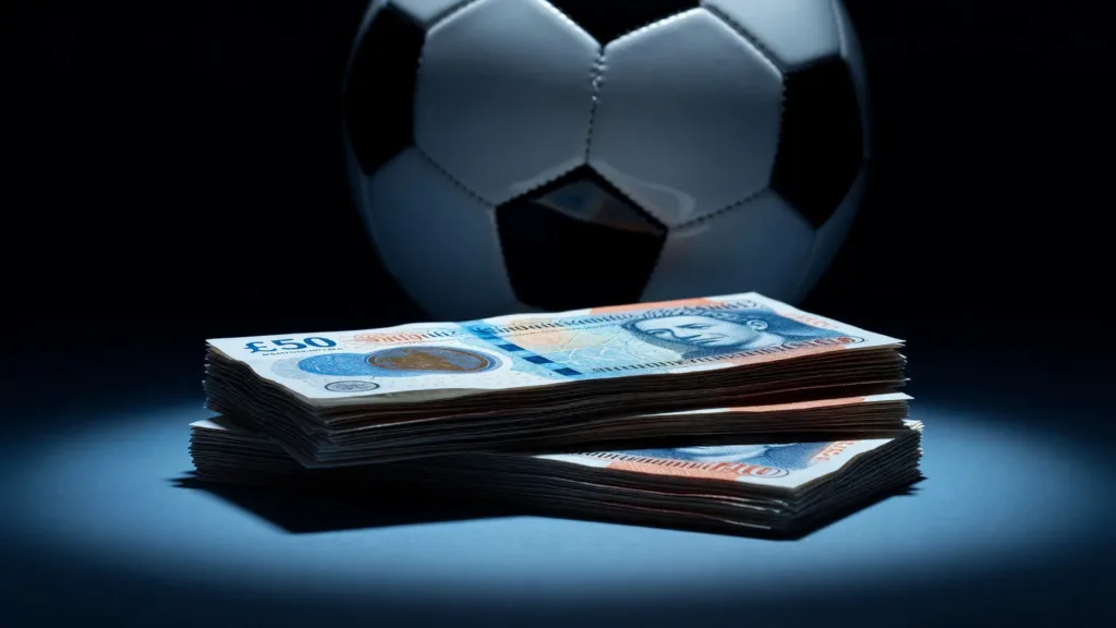 Elliot Anderson vers Manchester City : un transfert record à 150 M€
