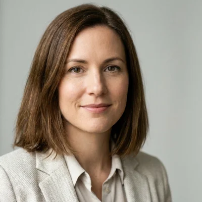 Élodie Caron