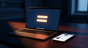 Émilie Mottet Tour : dernière étape à Sens ce jeudi sur le sexisme et le numérique