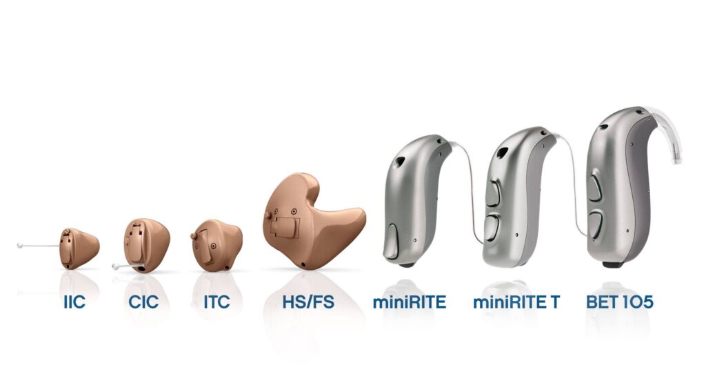 Enchant 100 Mini Rite