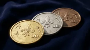 Enghien-les-Bains : les Meilleurs Apprentis de France du Val-d&rsquo;Oise récompensés