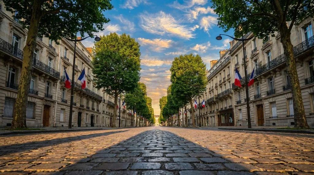 Épernay : programme complet de la journée nationale des pompiers le 27 juin