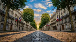 Épernay : programme complet de la journée nationale des pompiers le 27 juin