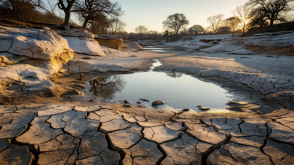 EPIDOR recrute un chargé de mission gestion quantitative de l'eau en Dordogne