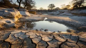 EPIDOR recrute un chargé de mission gestion quantitative de l&rsquo;eau en Dordogne