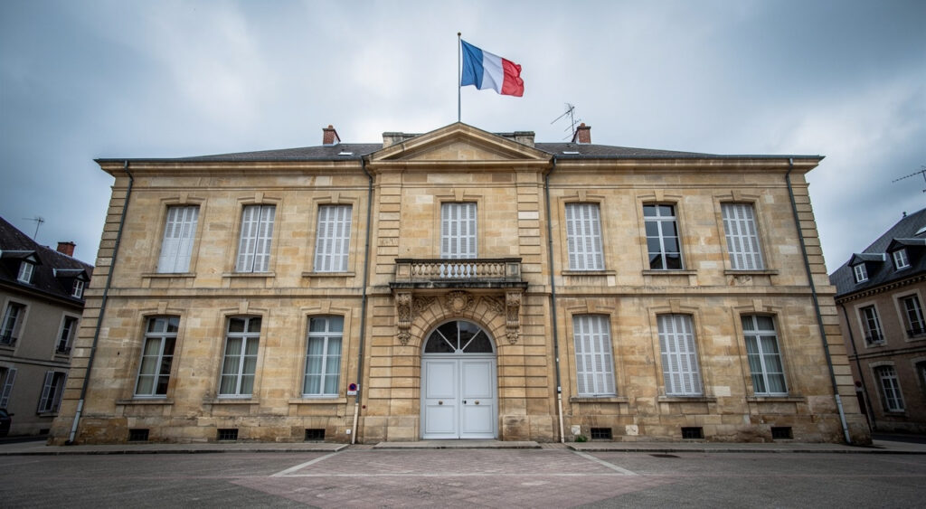Épinal : la 4e édition des Rencontres de l’emploi public réunit plus de 20 partenaires