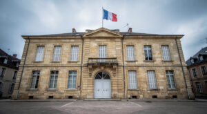 Épinal : la 4e édition des Rencontres de l’emploi public réunit plus de 20 partenaires