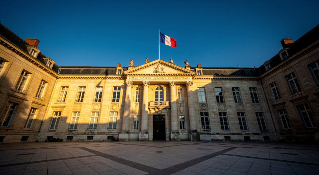 Épinal : l&rsquo;État et le Conseil départemental réunissent les acteurs de la jeunesse vosgienne