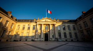 Épinal : l&rsquo;État et le Conseil départemental réunissent les acteurs de la jeunesse vosgienne