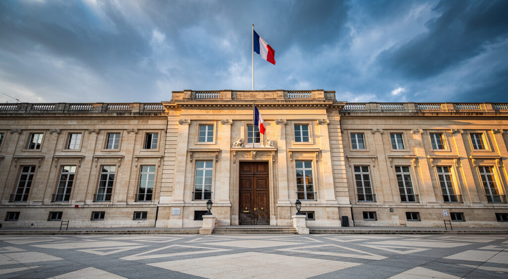 Épinal : un Spinalien de 28 ans en détention provisoire pour exhibition sexuelle sur mineures