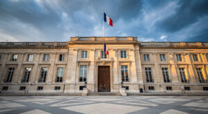 Épinal : un Spinalien de 28 ans en détention provisoire pour exhibition sexuelle sur mineures
