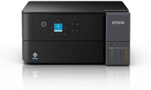 Epson EcoTank ET-2951