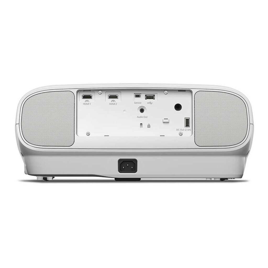 Epson EH-TW7000