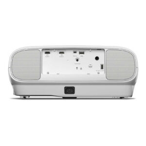 Epson EH-TW7000