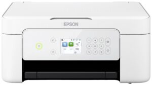 Epson Expression Home XP-4205