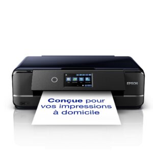 Epson Expression Photo XP-970