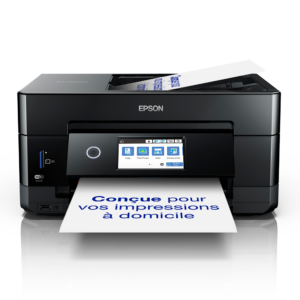 Epson Expression Premium XP-7100