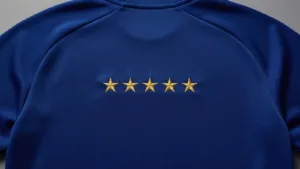 Équipe de France : cinq changements attendus face à la Norvège