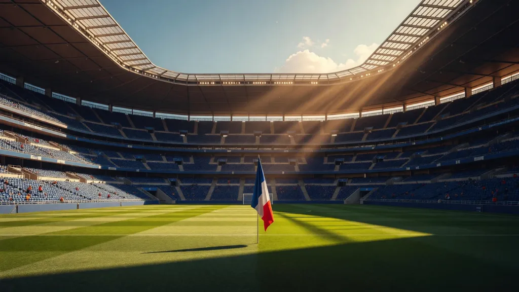 Équipe de France : cinq changements attendus face à la Norvège pour finir première du groupe