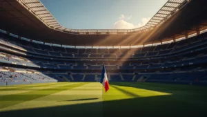 Équipe de France : cinq changements attendus face à la Norvège pour finir première du groupe