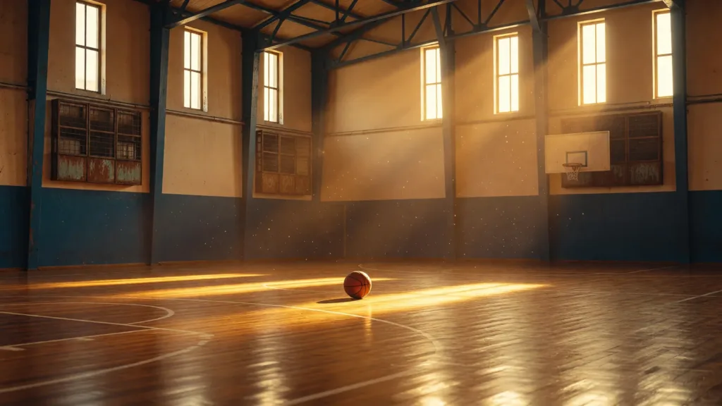 Équipe de France de basket : début de la préparation pour le Mondial 2027 à Pau, sous une chaleur éprouvante