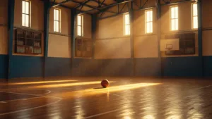 Équipe de France de basket : début de la préparation pour le Mondial 2027 à Pau, sous une chaleur éprouvante