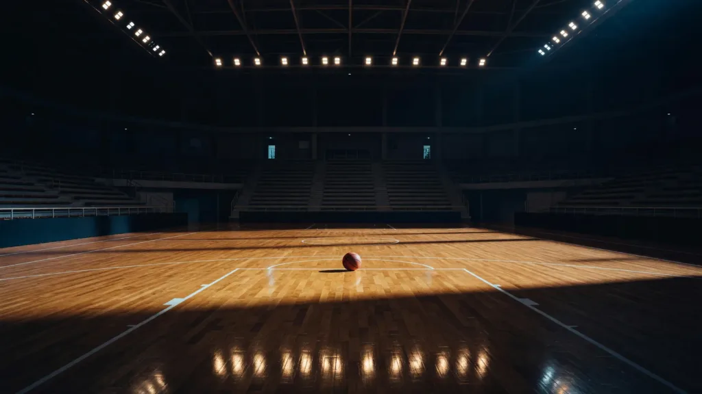 Équipe de France de basket : les Bleus lancent leur préparation à Pau pour le Mondial 2027
