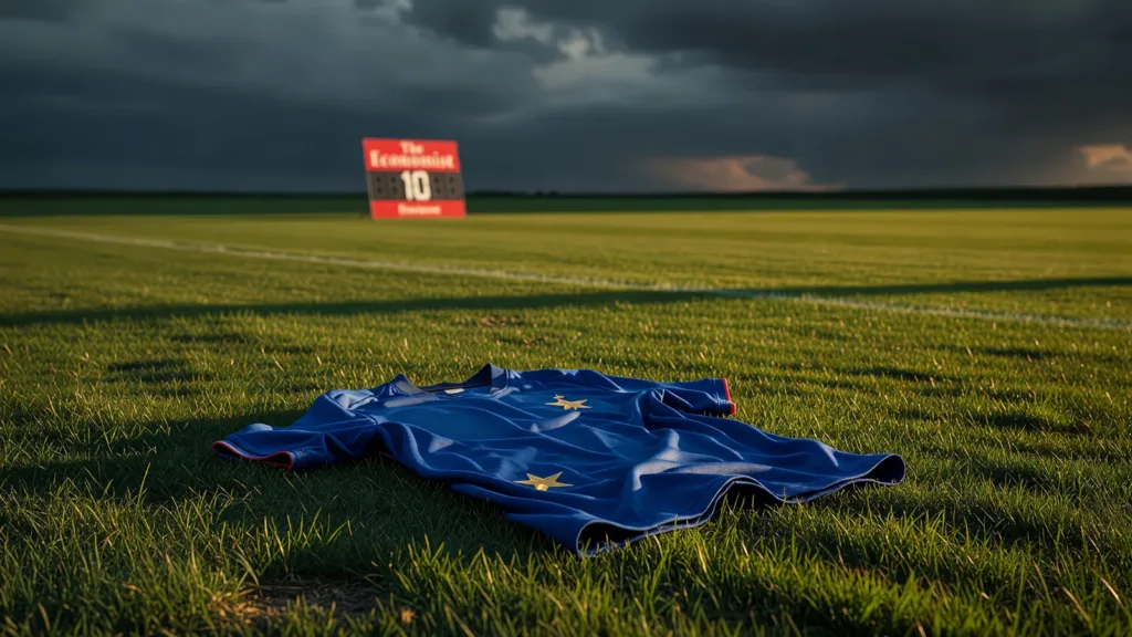 Équipe de France : le scénario catastrophe Dembélé agite les supporters