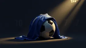 Équipe de France : les messages de Mbappé et Dembélé après le succès face à la Norvège