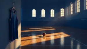 Équipe de France : Rayan Rupert appelé pour ses grands débuts à Pau, Ntilikina forfait