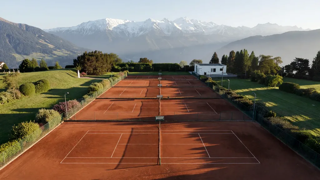 Équipe de France sourds : la sélection officialisée pour les Mondiaux à Grenoble