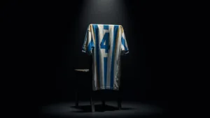Éric Roy, ancien joueur de l&rsquo;OM, est décédé à 58 ans : le monde du football lui rend hommage