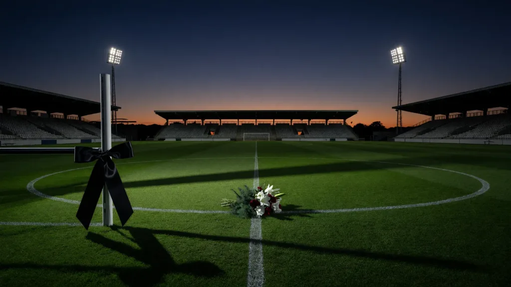 Éric Roy : l’hommage unanime des clubs français au coach de Brest disparu à 58 ans