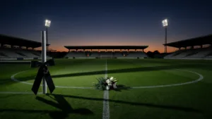 Éric Roy : l’hommage unanime des clubs français au coach de Brest disparu à 58 ans