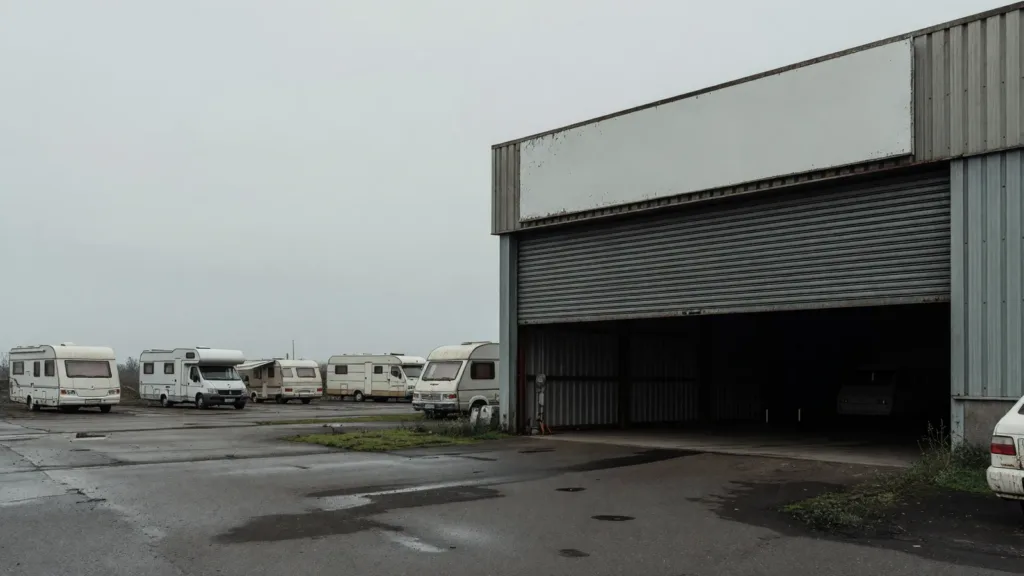 Escroquerie Horizon Dordogne à Boulazac : les clients sans espoir de remboursement