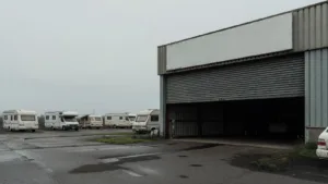 Escroquerie Horizon Dordogne à Boulazac : les clients sans espoir de remboursement